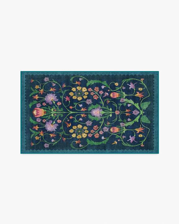 Protea blue by iris apfel a flw ir020 35 v2 a0ac503b 3765 440e 833d e87168ca9a38.jpg