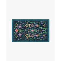 Protea blue by iris apfel a flw ir020 35 v2 a0ac503b 3765 440e 833d e87168ca9a38.jpg