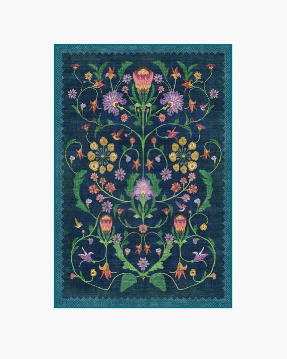 Protea blue by iris apfel a flw ir020 46 v2 4b0eb60c 846d 4cbe ad0e f8b0633b6891.jpg
