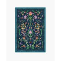 Protea blue by iris apfel a flw ir020 46 v2 4b0eb60c 846d 4cbe ad0e f8b0633b6891.jpg