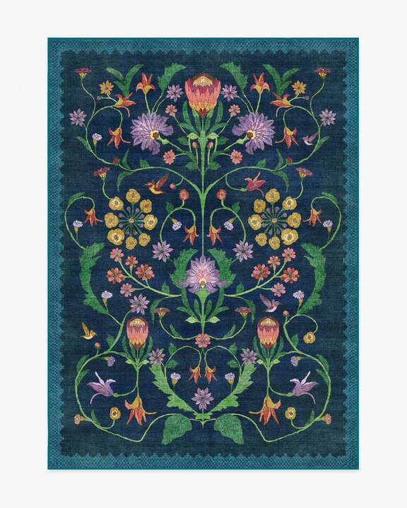 Protea blue by iris apfel a flw ir020 57 v2 e2165cc8 7218 476a 81f9 f98f2b812216.jpg