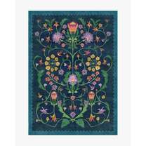Protea blue by iris apfel a flw ir020 57 v2 e2165cc8 7218 476a 81f9 f98f2b812216.jpg