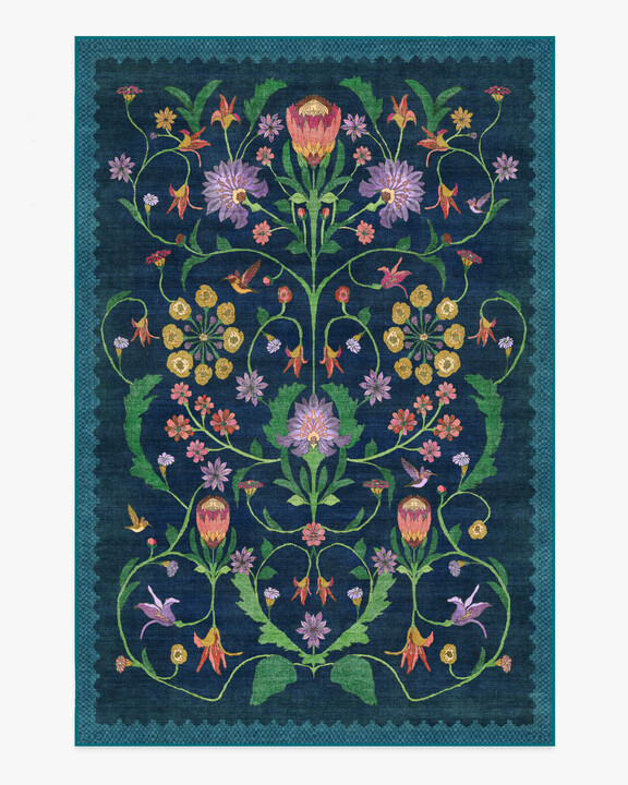 Protea blue by iris apfel a flw ir020 69 v2 d20bc1d5 e225 4679 9a2b 7cc619d9bef0.jpg