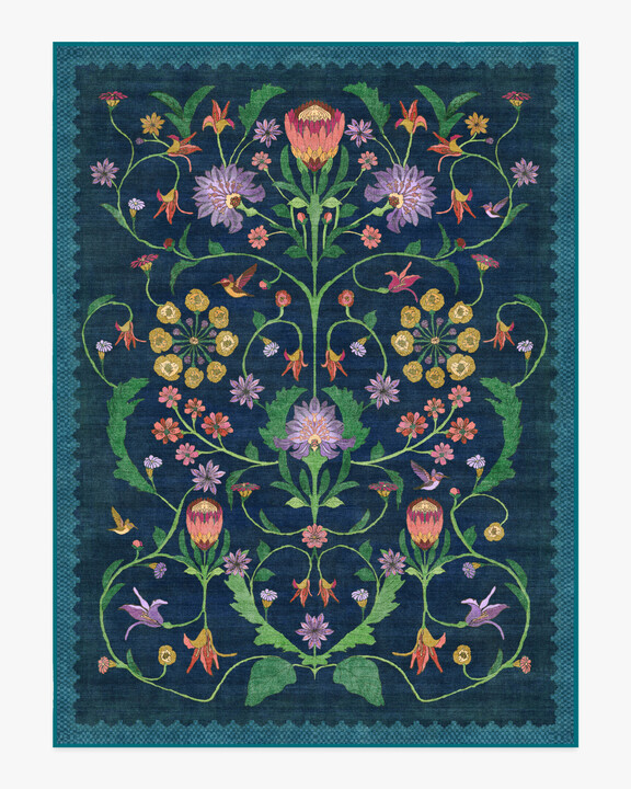Protea blue by iris apfel a flw ir020 912 v2 127e804e 9815 4727 94b5 3cf7e4674385.jpg