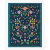 Protea blue by iris apfel a flw ir020 912 v2 127e804e 9815 4727 94b5 3cf7e4674385.jpg