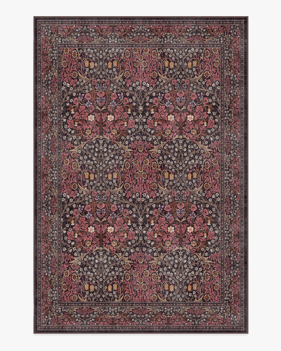 Blackthorn amber red by morris co a flw mc070 69 v2 7f064a3c aec9 4b37 8ddd 3df015685a75.jpg