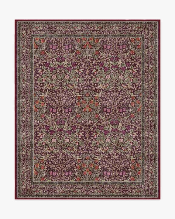Blackthorn mulberry by morris co a flw mc074 81 v2 6c391abe b642 4bc3 b88c 4de62ce53ca5.jpg