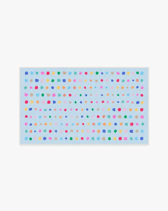 Jelly dot blue a flw ki011 35 v2 9c37a22c 5678 4360 b636 e4f7b432edc0.jpg