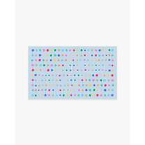 Jelly dot blue a flw ki011 35 v2 9c37a22c 5678 4360 b636 e4f7b432edc0.jpg