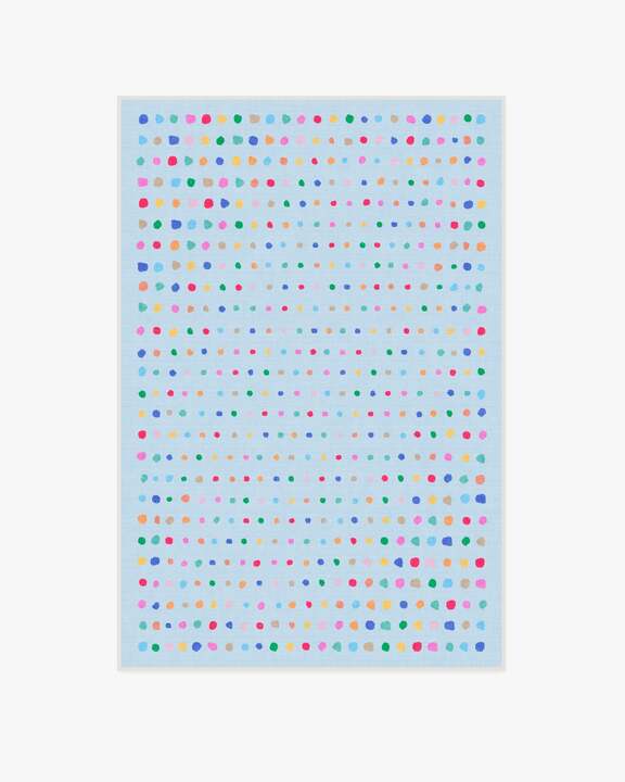 Jelly dot blue a flw ki011 46 v2 0c42f6a3 7432 4eef 973a 82e8a99451e7.jpg