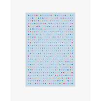 Jelly dot blue a flw ki011 46 v2 0c42f6a3 7432 4eef 973a 82e8a99451e7.jpg