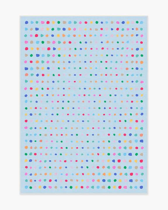 Jelly dot blue a flw ki011 57 v2 7a66c15c 555e 4dec 9cc4 e7c379d1e1a6.jpg