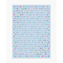 Jelly dot blue a flw ki011 57 v2 7a66c15c 555e 4dec 9cc4 e7c379d1e1a6.jpg