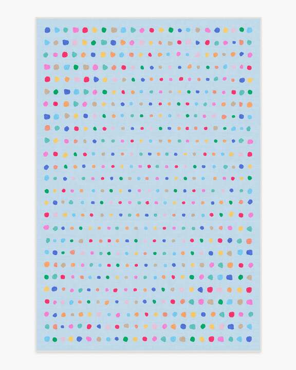 Jelly dot blue a flw ki011 69 v2 62c9d627 3986 4afd a9ba eca460bab81c.jpg