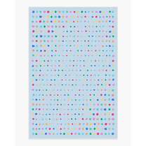 Jelly dot blue a flw ki011 69 v2 62c9d627 3986 4afd a9ba eca460bab81c.jpg