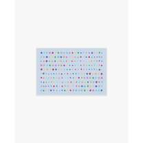 Jelly dot blue a flw ki011 23 v2 dca42933 56f2 44bf 9515 ef8ebc576e2e.jpg