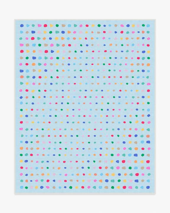 Jelly dot blue a flw ki011 81 v2 2cd29604 0520 425d 8e12 ec3048296fbd.jpg