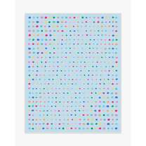 Jelly dot blue a flw ki011 81 v2 2cd29604 0520 425d 8e12 ec3048296fbd.jpg