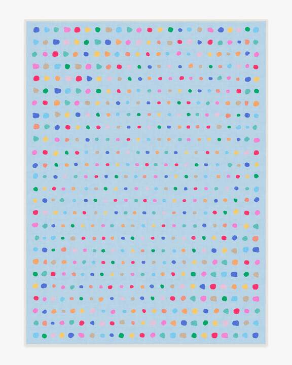 Jelly dot blue a flw ki011 912 v2 079ffd95 d764 43f7 97a4 8f9dc2dffd0f.jpg