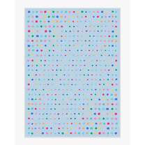 Jelly dot blue a flw ki011 912 v2 079ffd95 d764 43f7 97a4 8f9dc2dffd0f.jpg