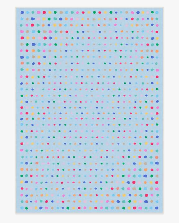 Jelly dot blue a flw ki011 1014 v2 bda4d8a4 46d2 49cb a3f1 35f1106d7f85.jpg