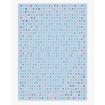 Jelly dot blue a flw ki011 1014 v2 bda4d8a4 46d2 49cb a3f1 35f1106d7f85.jpg