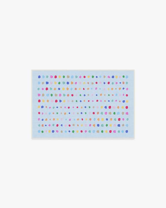 Jelly dot blue a flw ki011 23 v2 dca42933 56f2 44bf 9515 ef8ebc576e2e.jpg