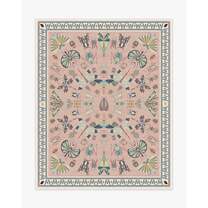Flutterby soft rose by iris apfel a flw ir024 81 v2 7141ac7e 1afb 4401 a378 6e30d3c451cb.jpg