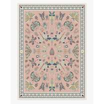Flutterby soft rose by iris apfel a flw ir024 1014 v2 ae338066 e672 4dad 85ca 3e2588c7ff36.jpg