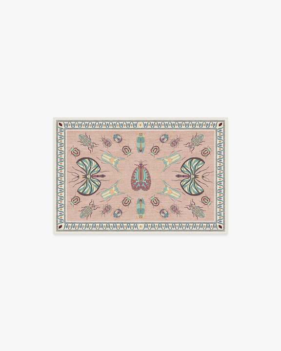 Flutterby soft rose by iris apfel a flw ir024 23 v2 1df122f0 4e27 4a92 ba8b cf261631f285.jpg