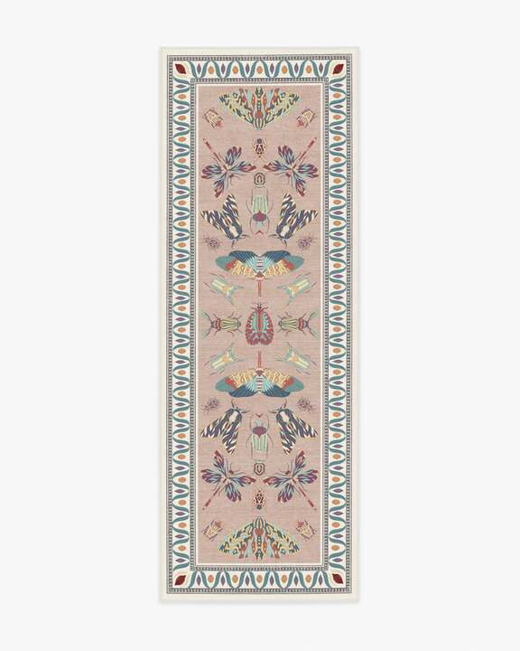 Flutterby soft rose by iris apfel a flw ir024 27 v2 32a26873 a99d 4384 ba6d 5843365a00d7.jpg