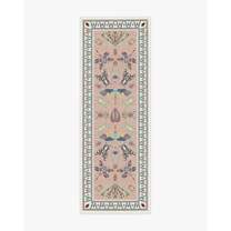 Flutterby soft rose by iris apfel a flw ir024 27 v2 32a26873 a99d 4384 ba6d 5843365a00d7.jpg