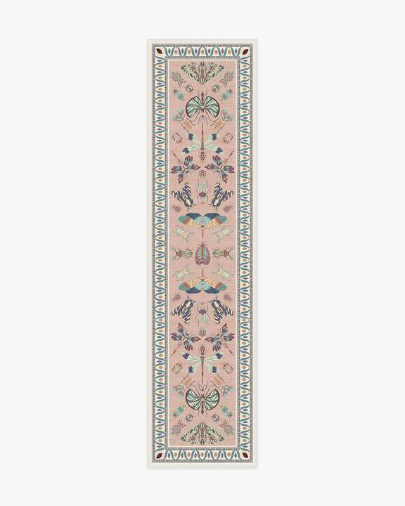Flutterby soft rose by iris apfel a flw ir024 21 v2 774bd4b6 06b3 42ae 85dc ccafcad6ad47.jpg
