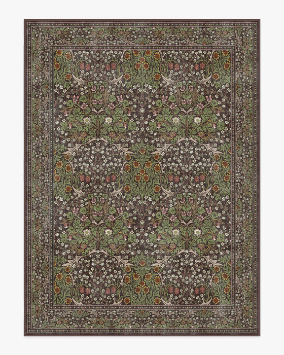 Blackthorn dark wood by morris co a flw mc067 912 v2 11dda644 1c7c 4cff aeb9 fd30ee3b0f78.jpg