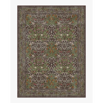 Blackthorn dark wood by morris co a flw mc067 912 v2 11dda644 1c7c 4cff aeb9 fd30ee3b0f78.jpg