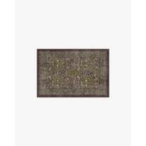 Blackthorn dark wood by morris co a flw mc067 23 v2 44bfb3fd 7d51 4ebc 9fb3 6cfa824e74ef.jpg