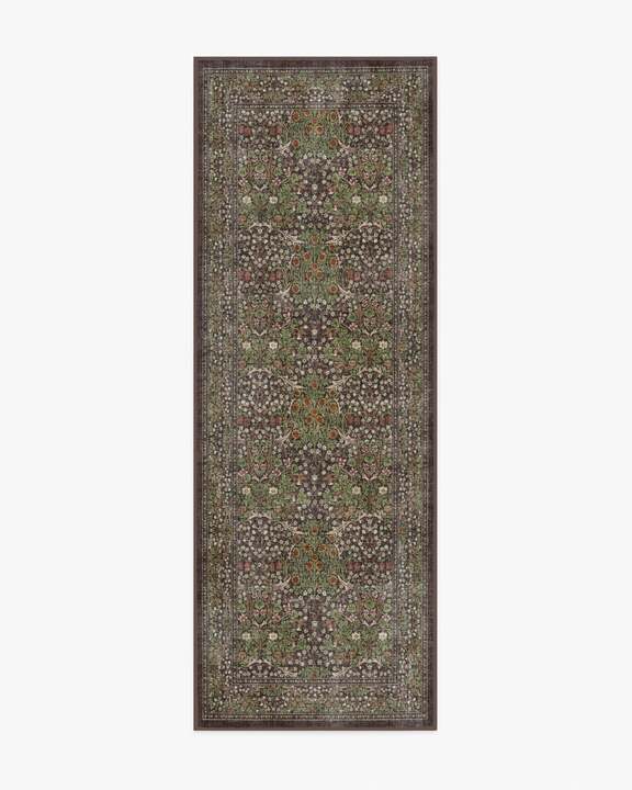 Blackthorn dark wood by morris co a flw mc067 27 v2 0b50fbb1 edd9 4009 98be 9a5bba56b6da.jpg