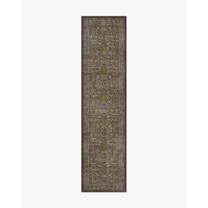 Blackthorn dark wood by morris co a flw mc067 21 v2 58e99576 26d3 4fed b8ba c23a3b27a138.jpg