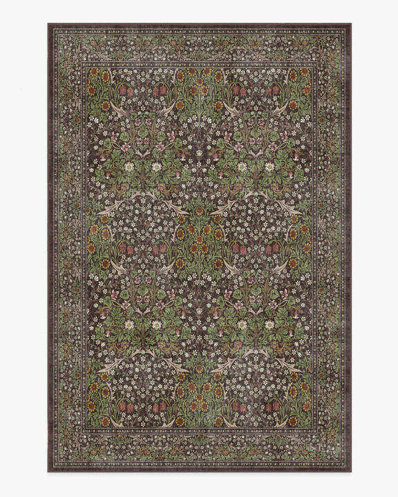Blackthorn dark wood by morris co a flw mc067 69 v2 fea5536b f0e2 4531 ad74 ecd0029af3e4.jpg