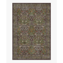 Blackthorn dark wood by morris co a flw mc067 69 v2 fea5536b f0e2 4531 ad74 ecd0029af3e4.jpg