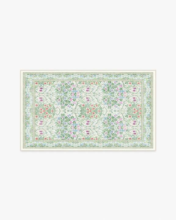 Blackthorn berry multicolor by morris co a flw mc073 35 v2 99ea19d6 b646 4647 9fa8 5bd05383070f.jpg