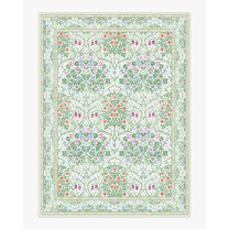 Blackthorn berry multicolor by morris co a flw mc073 912 v2 a4bc45e8 1ecf 4774 b091 1b4af86aca46.jpg