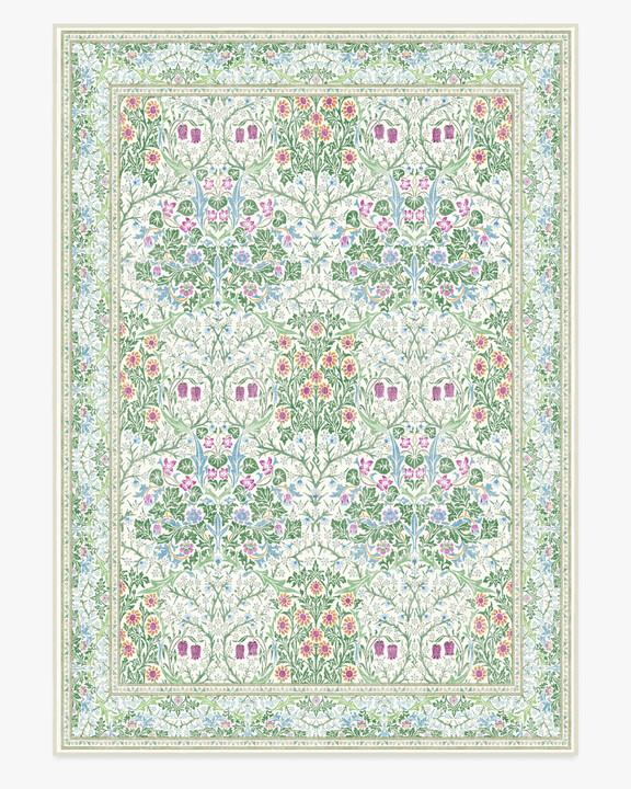 Blackthorn berry multicolor by morris co a flw mc073 1014 v2 b3e01a3c e3d5 40bb a5ad 95223587b6df.jpg
