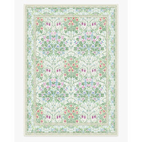 Blackthorn berry multicolor by morris co a flw mc073 1014 v2 b3e01a3c e3d5 40bb a5ad 95223587b6df.jpg