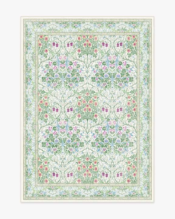 Blackthorn berry multicolor by morris co a flw mc073 57 v2 f720884d a0b4 41c1 ba40 01dd57e88950.jpg