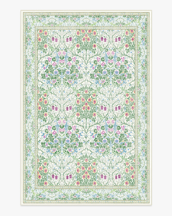 Blackthorn berry multicolor by morris co a flw mc073 69 v2 804bd672 d1d0 41ff 86da 1b5d3e849a1f.jpg