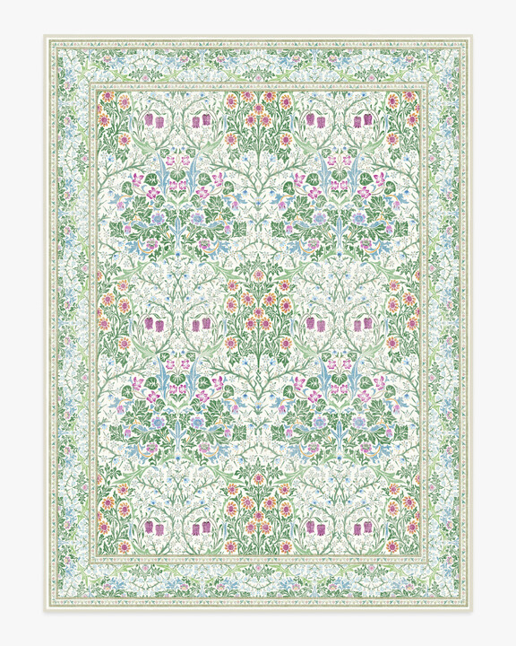 Blackthorn berry multicolor by morris co a flw mc073 912 v2 a4bc45e8 1ecf 4774 b091 1b4af86aca46.jpg