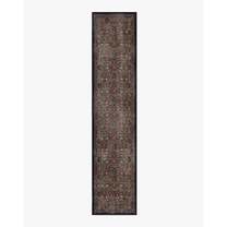 Blackthorn charcoal amber by morris co a flw mc068 212 v2 81612995 4bf1 492d aead 23d5f2684a12.jpg