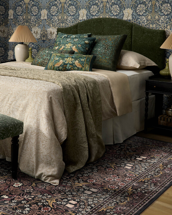 Blackthorn charcoal amber by morris co c flw mc068 81 bed v2 ad5aee95 c888 4f77 883e 3f4d9a425d86.jpg