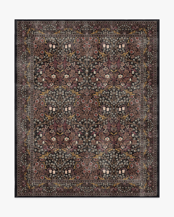 Blackthorn charcoal amber by morris co a flw mc068 81 v2 06a69b80 fdc9 4374 ba5b 1a67cd6730bf.jpg